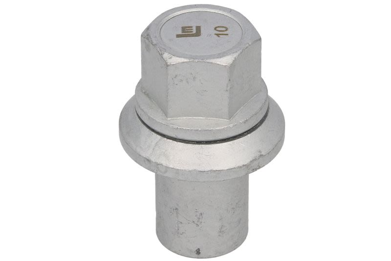 Tuerca de rueda LEMA 9622030.1 para Scania 3