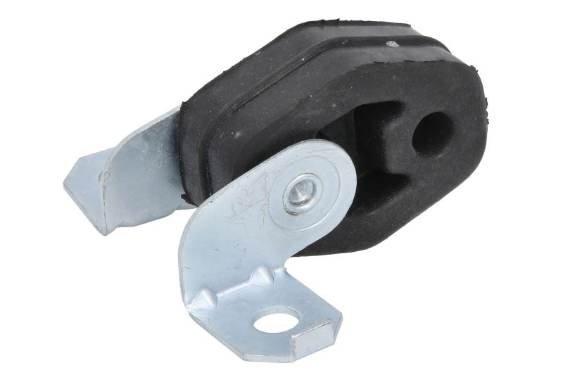 Soporte de escape BOSAL 255-146 para Audi A3