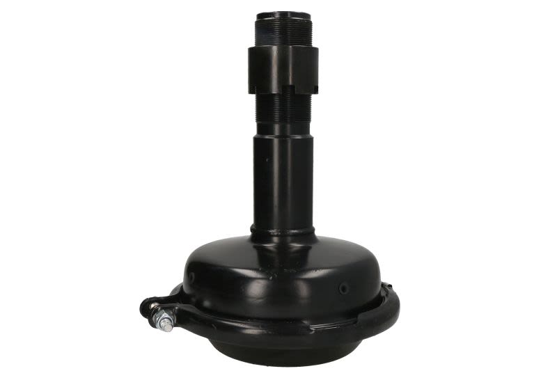Cilindro pretensor PETERS 076.580-00A