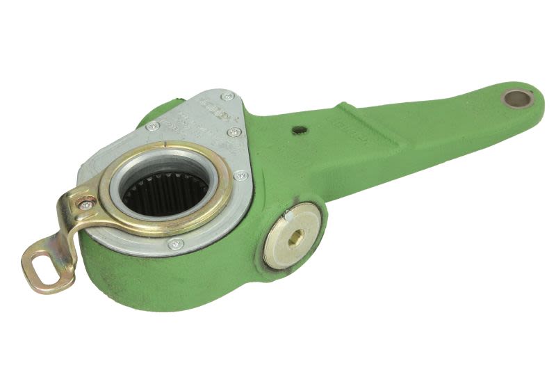 Regulador de holgura de freno HALDEX 79222C