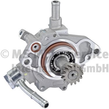 Bomba de vacío de frenos PIERBURG 7.02551.30.0 para Mitsubishi L200 / Triton