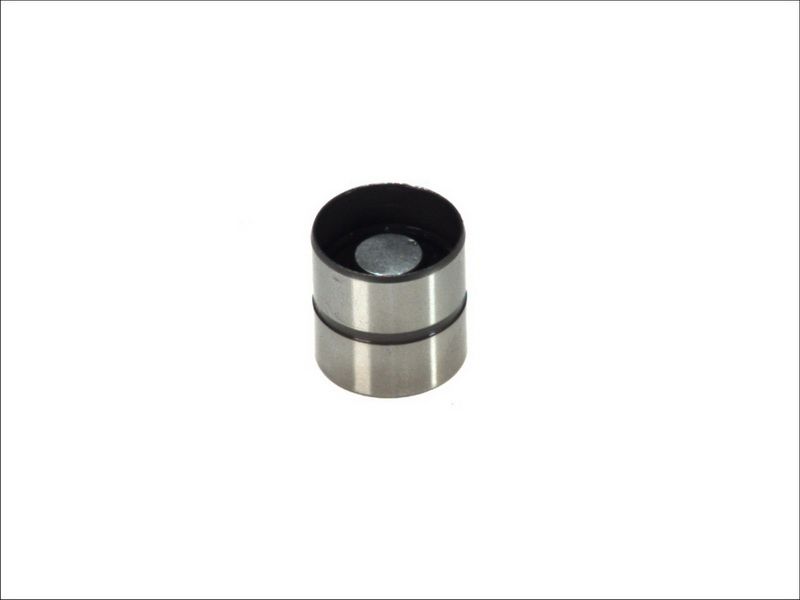 Taqué INA 420 0046 10 para Audi A3