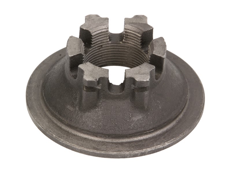 Tuerca de eje de transmisión S-TR STR-70008 para BPW KH
