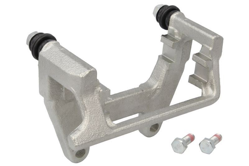 Soporte de pinza de freno ABE CJH074ABE para Audi A6 C6