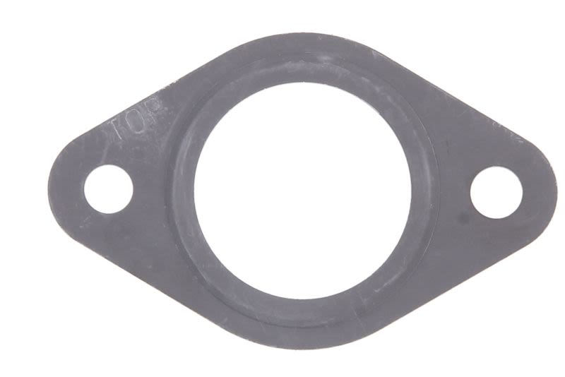 Empaquetadura de múltiple de escape ELRING 844.320 para Mercedes-Benz Axor 2 OM457.948/OM457.980
