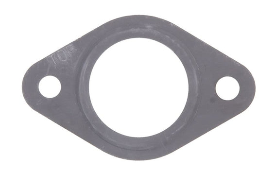 Empaquetadura de múltiple de escape ELRING 844.320 para Mercedes-Benz Axor 2 OM457.948/OM457.980