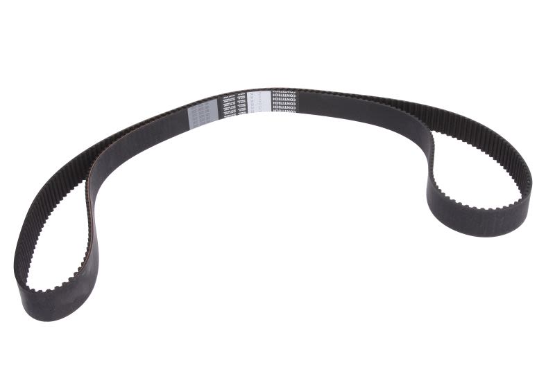 Correa de distribución CONTITECH CT1176 para Hyundai Equus / Centennial