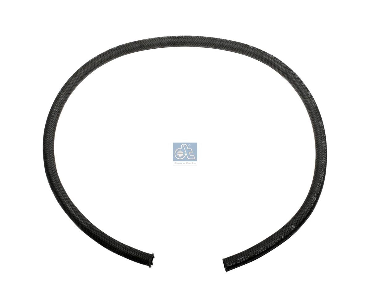 Manguera de dirección hidráulica DT SPARE PARTS 4.10132 para Mercedes-Benz Atego
