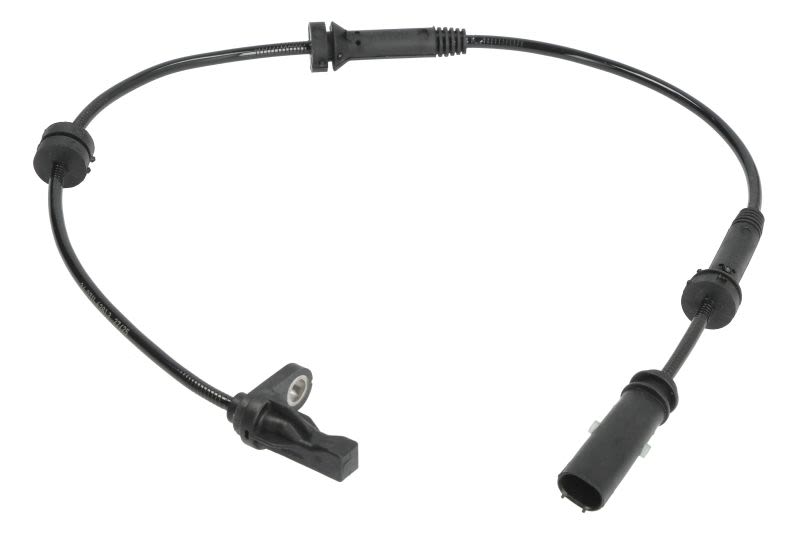 Sensor de velocidad de rueda ATE 24.0711-6281.3