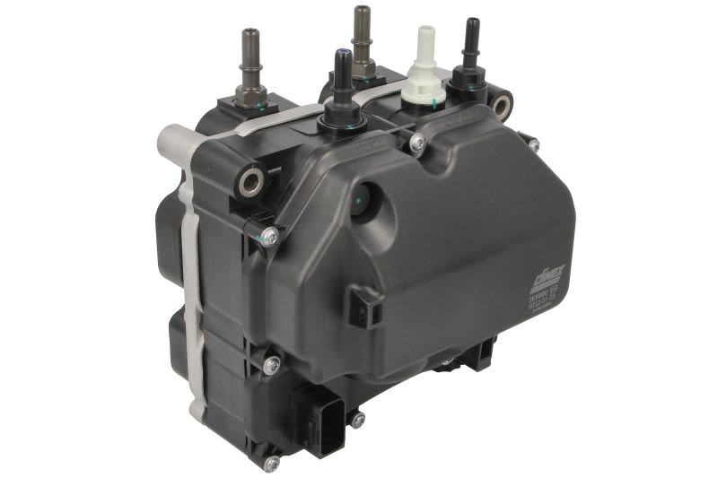 Bomba de módulo de suministro de urea DINEX 2KP000 para Iveco S-Way