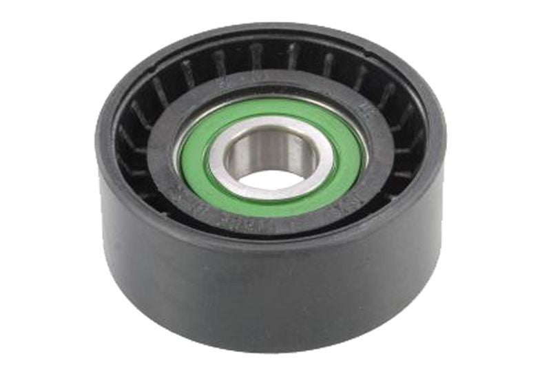 Polea tensora de correa multicanal BTA E2G5256BTA para Ford Transit