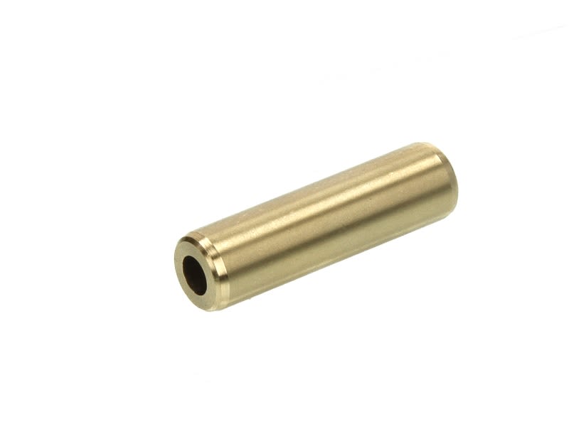 Guía de válvula FRECCIA G11528 para BMW Serie 1 (E81) 2006-2011