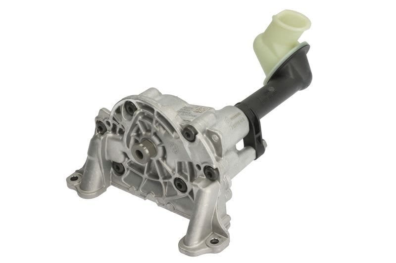 Bomba de aceite PIERBURG 7.07919.42.0 para Ford Transit Connect V761