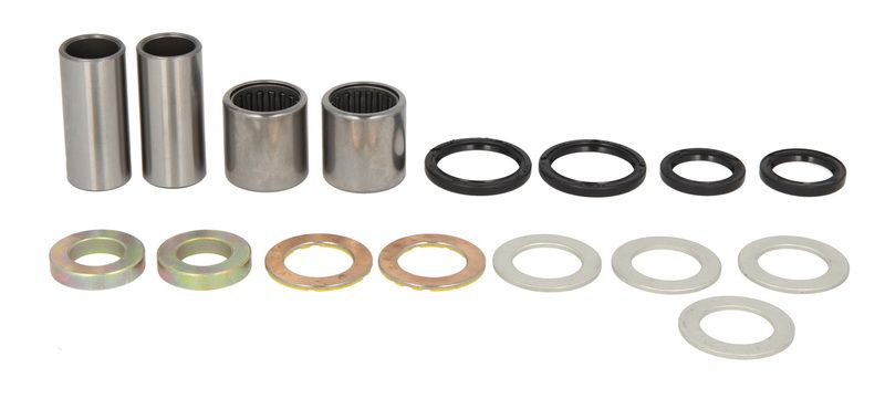 Kit de reparación de mangueta ALL BALLS AB28-1039 para Honda CR