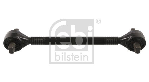 Brazo de control FEBI 38949 para Mercedes-Benz Citaro (O 530) 1997-