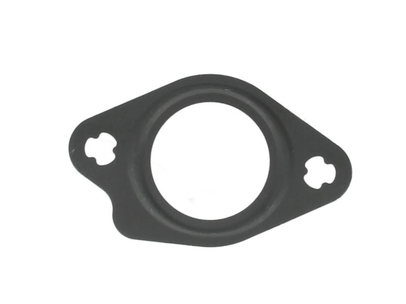 Empaquetadura de tubo de la válvula EGR ELRING 051.202 para Mercedes-Benz Clase C (W203) 2000-2007