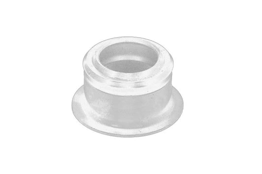 Anillo de retén de tubería de refrigerante OE JOHN DEERE R123226-JD para John Deere 2000