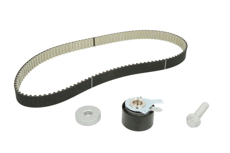 Kit de correa de distribución SKF VKMA 06136 para Mercedes-Benz Clase A (V177) 2018-