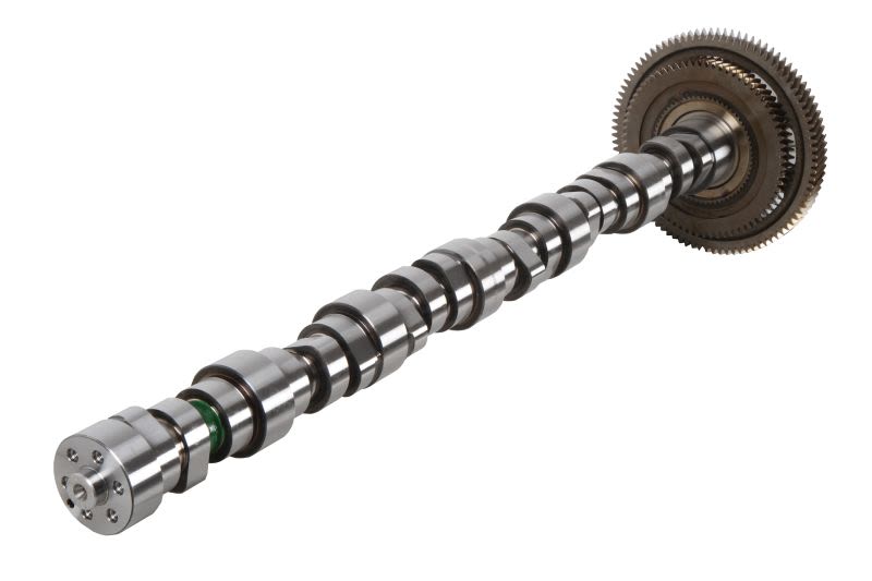 Árbol de levas ENGITECH ENT080016 para Mercedes-Benz O 403