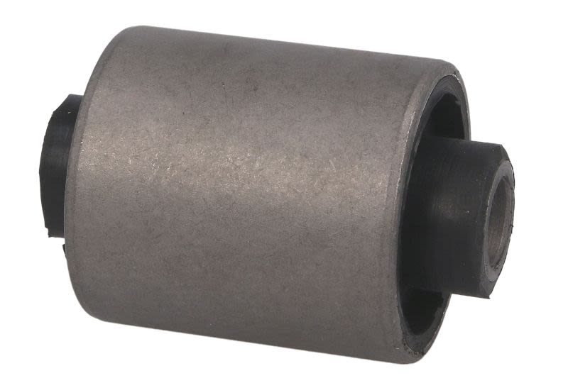 Buje de bandeja de suspensión TEDGUM 00346146 para KIA Carnival I