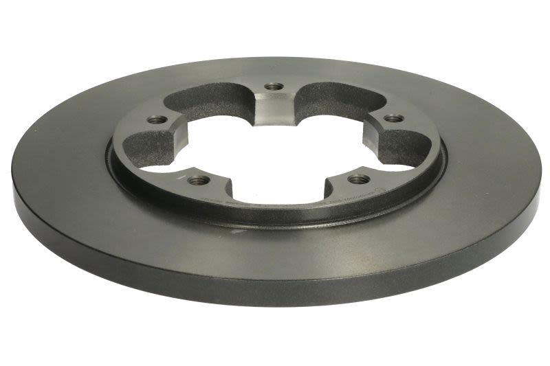 Disco de freno BREMBO 08.C539.11