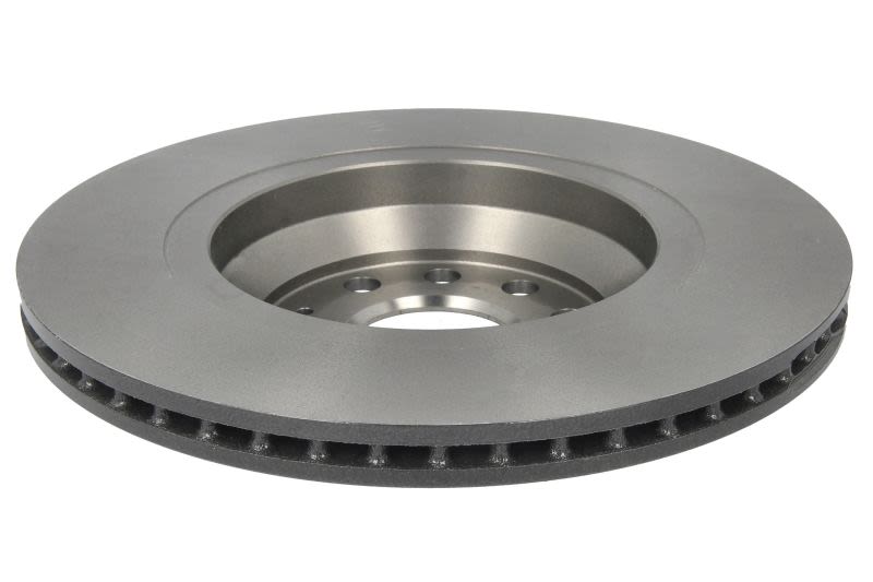 Disco de freno BREMBO 09.A200.11 para Audi A3