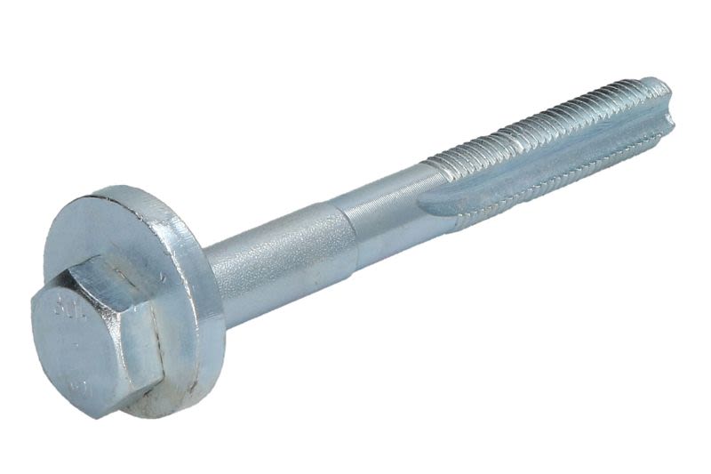 Perno de fijación de rótula REINHOCH RH15-5028 para Opel Insignia A