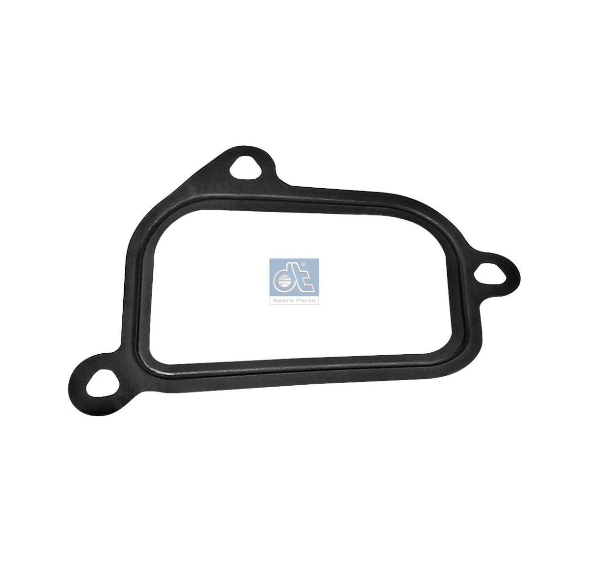 Junta, carcasa del termostato DT SPARE PARTS — foto 2