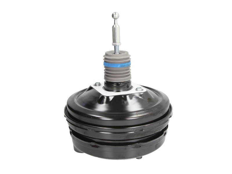 Servofreno TRW PSA129 para Audi A4 B8