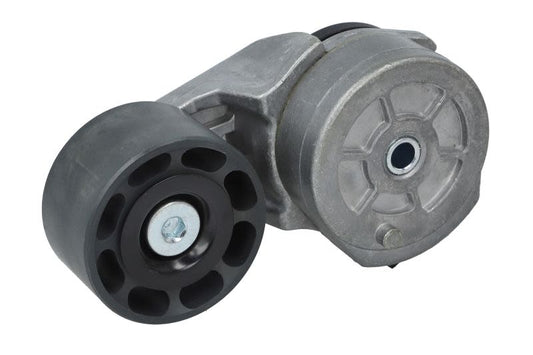 Palanca tensora de correa de distribución BTA B05-AG-408 para Caterpillar 416