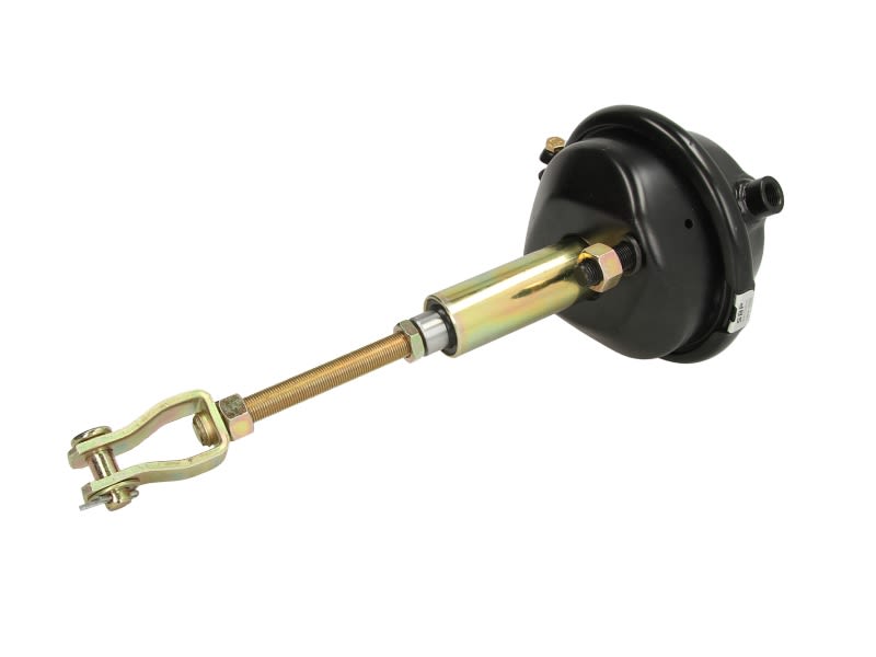Cilindro pretensor SBP 05-BCT20/PH25 T20WC