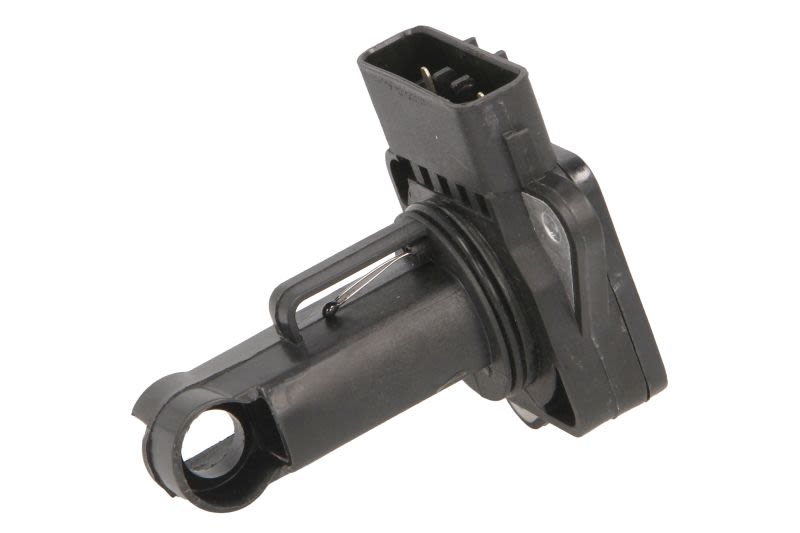 Caudalímetro de aire FAE 69033 para Toyota Coroll
