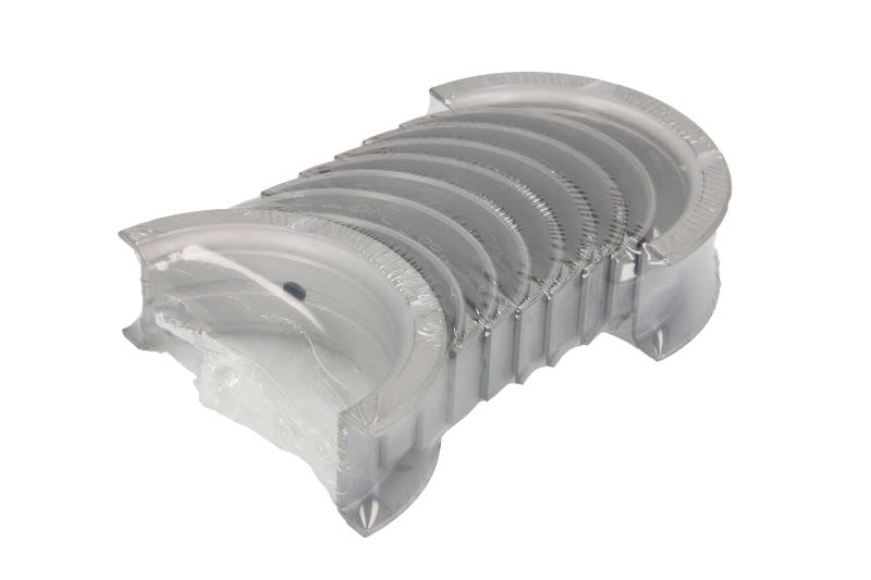 Juego de metales de bancada KOLBENSCHMIDT MS-1209GP STD para Ford Maverick