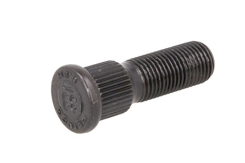 Espárrago de rueda FEBI 04781