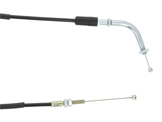 Cable de acelerador 4 RIDE LG-052 para Yamaha XV
