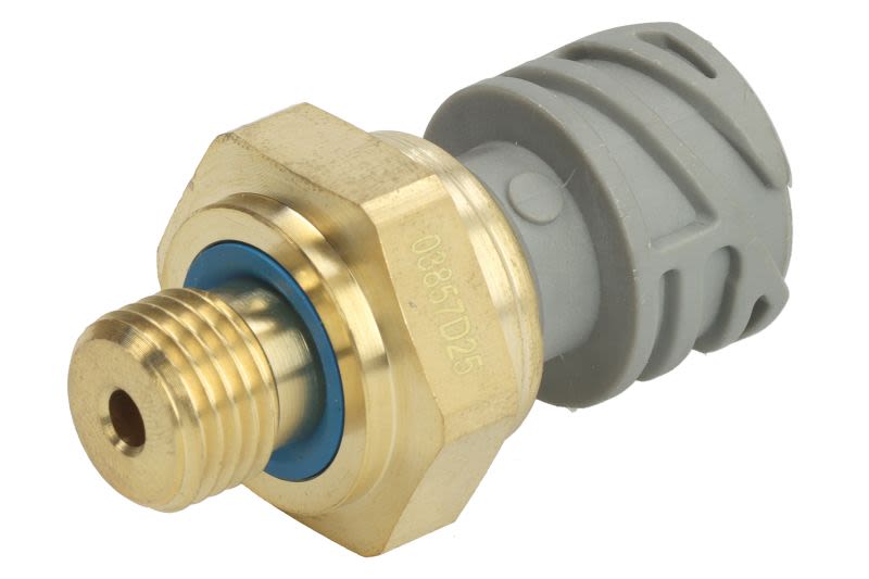 Sensor de presión de aceite AUGER 87628 para DAF XF 105