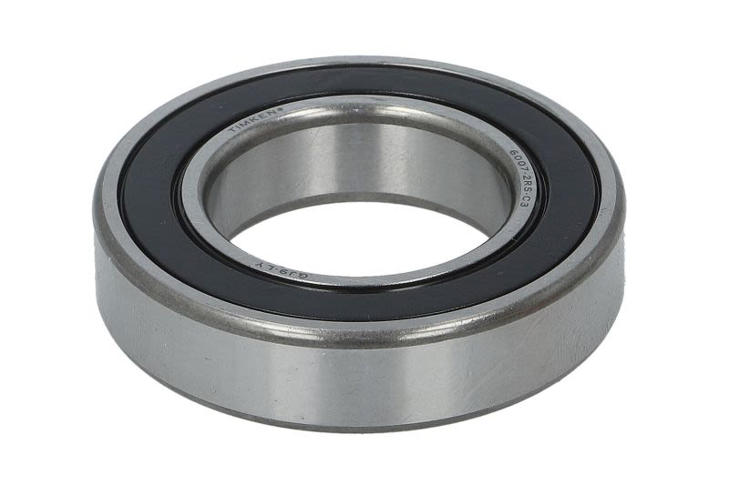 Rodamiento TIMKEN 6007-2RS-C3