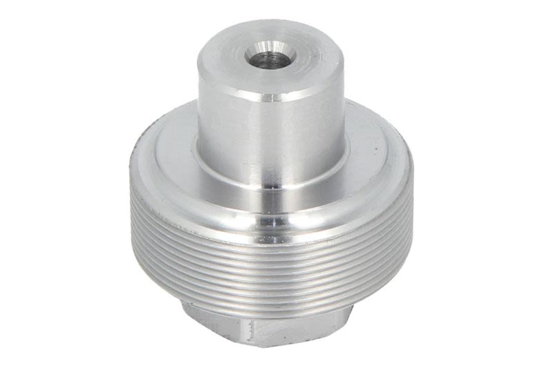 Perno rey S-TR L82.0360