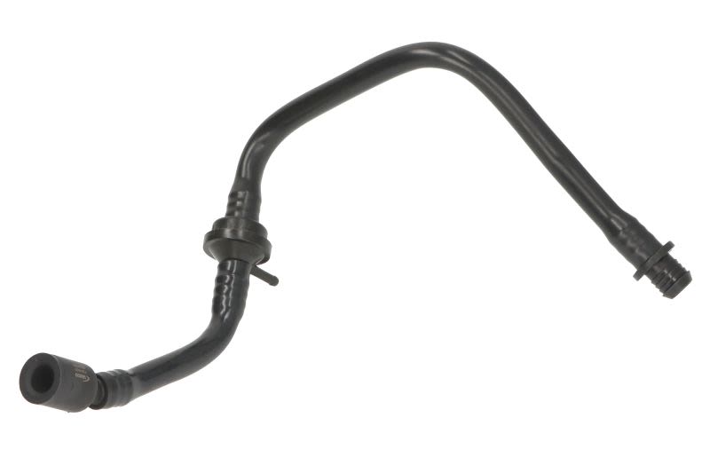 Manguera de vacío de frenos VAICO V10-9477 para Volkswagen Transporter T5