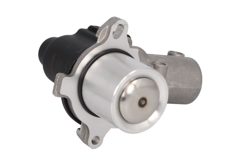 Válvula EGR NRF 48732 para Volkswagen Transporter T5