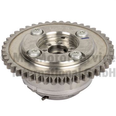 Ajustador de árbol de levas KOLBENSCHMIDT 50007808 para Mercedes-Benz Clase C (C204) 2011-
