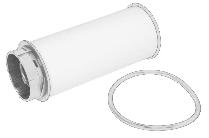 Filtro de combustible OE IVECO 500086009 para Iveco Daily V