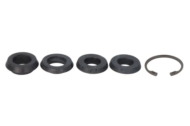 Kit de reparación para cilindro maestro de freno AUTOFREN SEINSA D1353 para Toyota Coroll