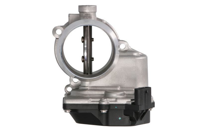 Cuerpo de aceleración VDO 2803605078302 para BMW Serie 3 (E90) 2004-2011