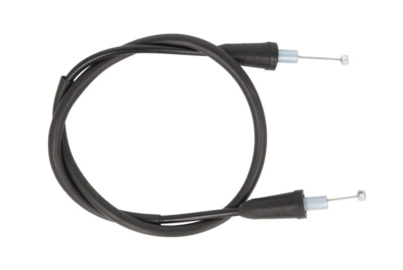Cable de acelerador 4 RIDE LG-145 para Kawasaki KVF