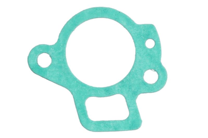 Empaquetadura del termostato PARSUN F15-07010022