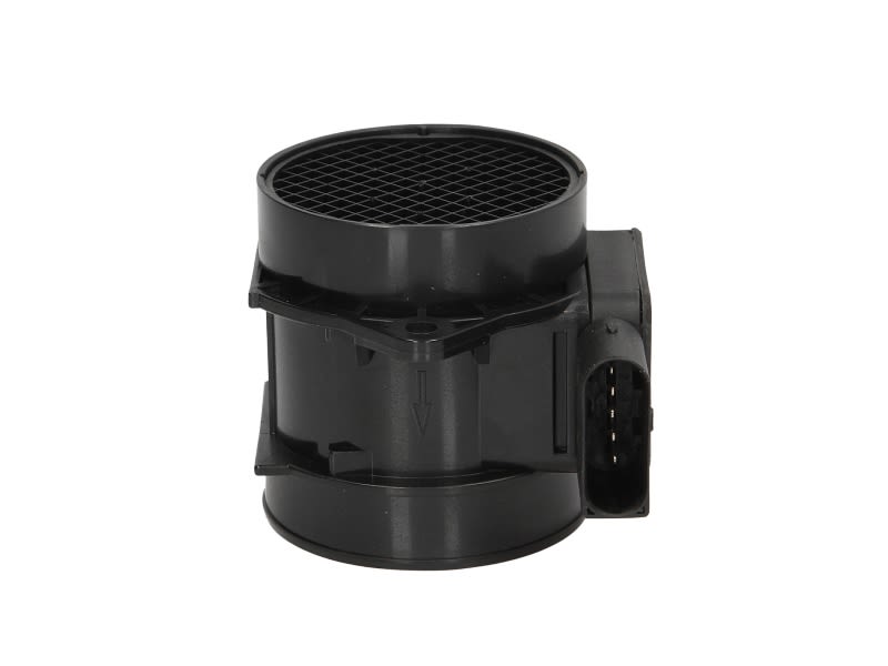 Sensor de flujo de masa de aire AUTLOG LM1094 para Volvo V40 1.6/1.8/2.0
