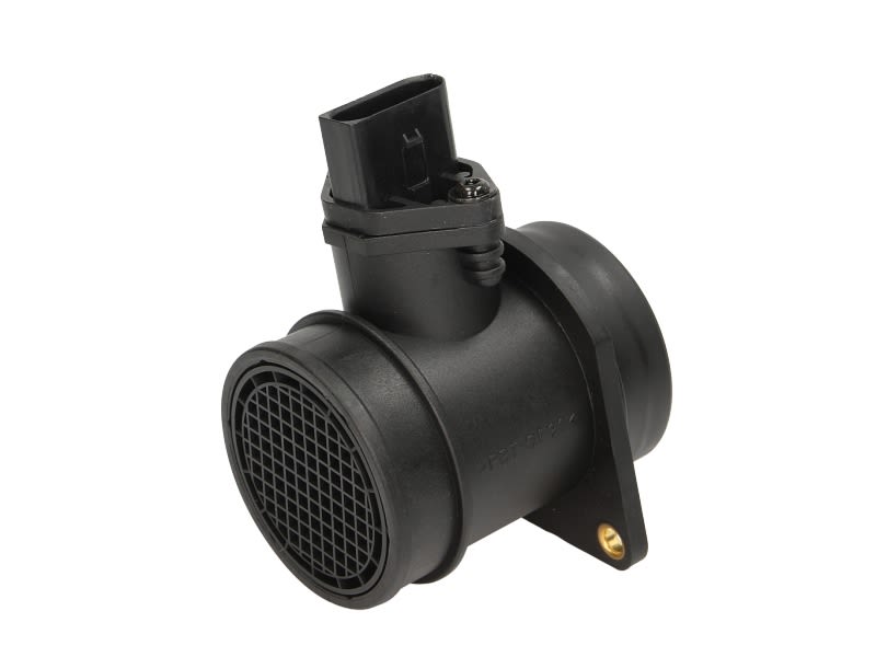 Caudalímetro de aire AUTLOG LM1007 para Volkswagen Golf IV