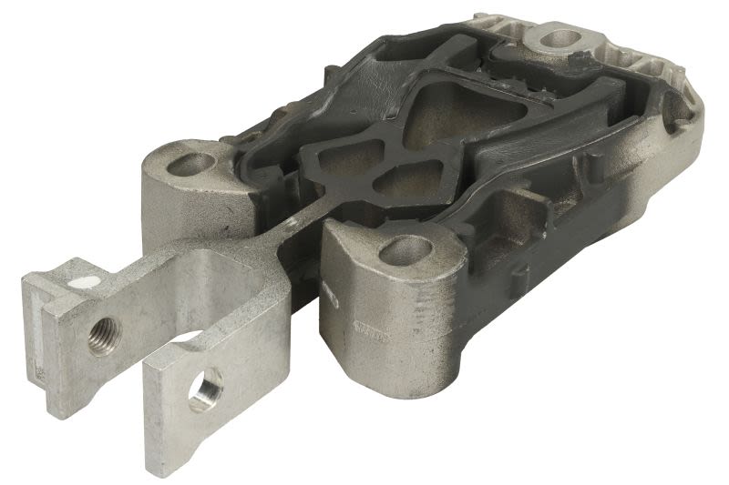 Soporte de caja de cambios automática CORTECO 49219010 para Ford Focus IV