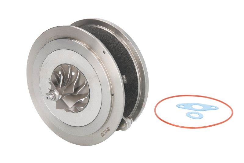 Cartucho de turbocompresor (CHRA) EVORON EVCH0212 para Mercedes-Benz Sprinter 3